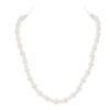 Harmony Pearl Necklace