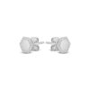 Hexa Earring