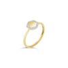 Hexa Ring