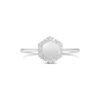 Hexa Ring