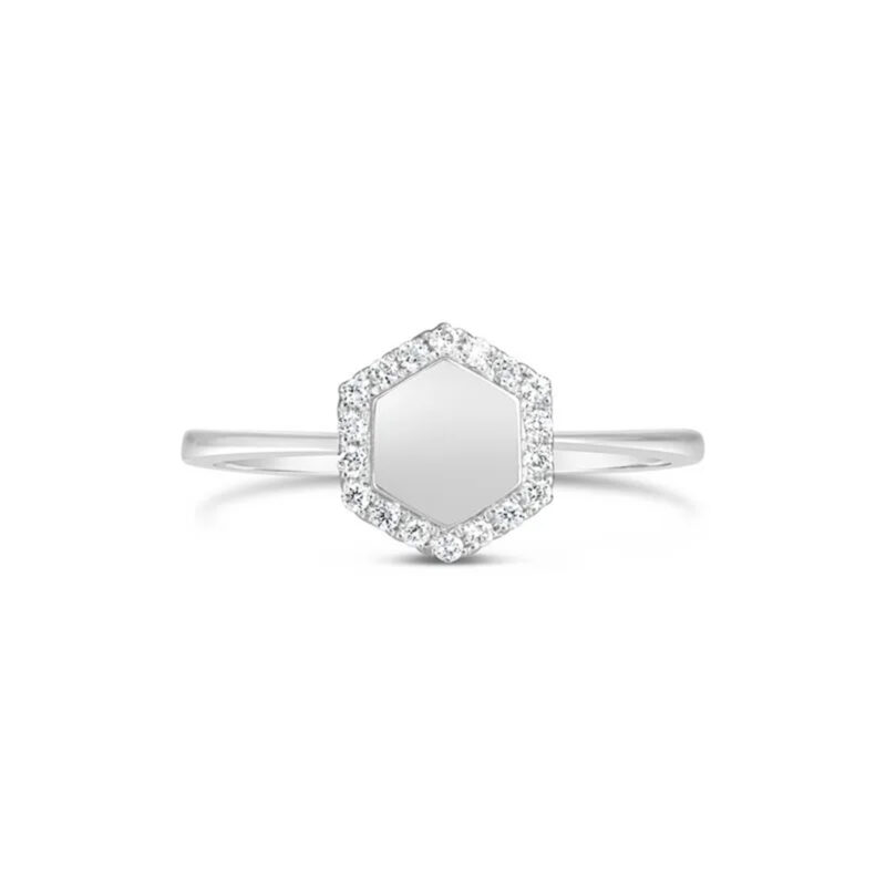 Hexa Ring