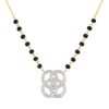 Jeevan Sathi Mangalsutra