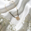 Jeevan Sathi Mangalsutra