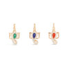 Ganesh Pendant (Children) KN X Ayanka