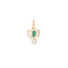 Ganesh Pendant (Children) KN X Ayanka