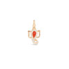 Ganesh Pendant (Children) KN X Ayanka