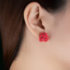 Laligurans Earrings
