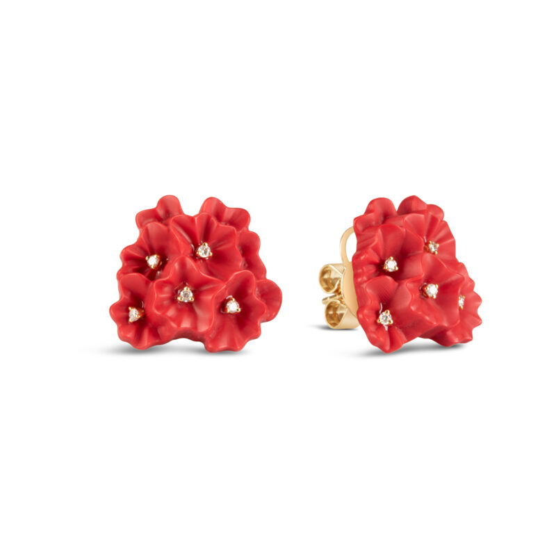 Laligurans Earrings