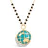 Our Sansaar Mangalsutra