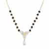 Triguna Mangalsutra