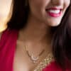 Maya Mangalsutra