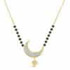 Maya Mangalsutra