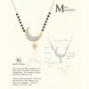 Maya Mangalsutra