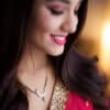 Maya Mangalsutra