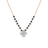 Nirmala Mangalsutra