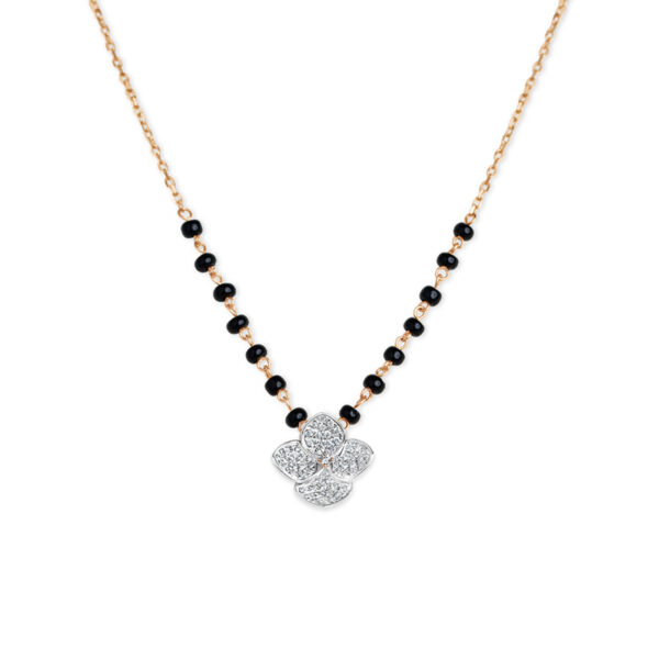 Nirmala Mangalsutra