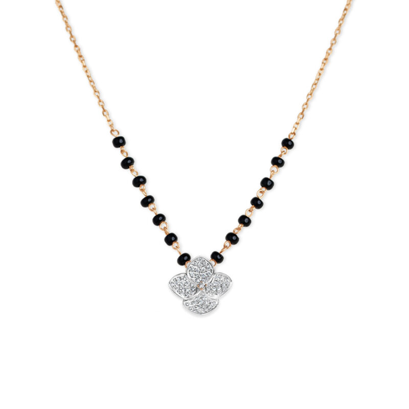 Nirmala Mangalsutra