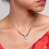 Nirmala Mangalsutra