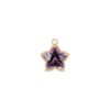 North Star Pendant