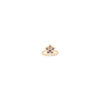 North Star Ring
