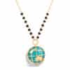 Our Sansaar Mangalsutra