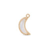 Promise The Moon Charm / Pendant
