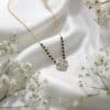 Rakshya Mangalsutra