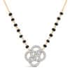 Rakshya Mangalsutra