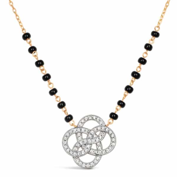 Rakshya Mangalsutra
