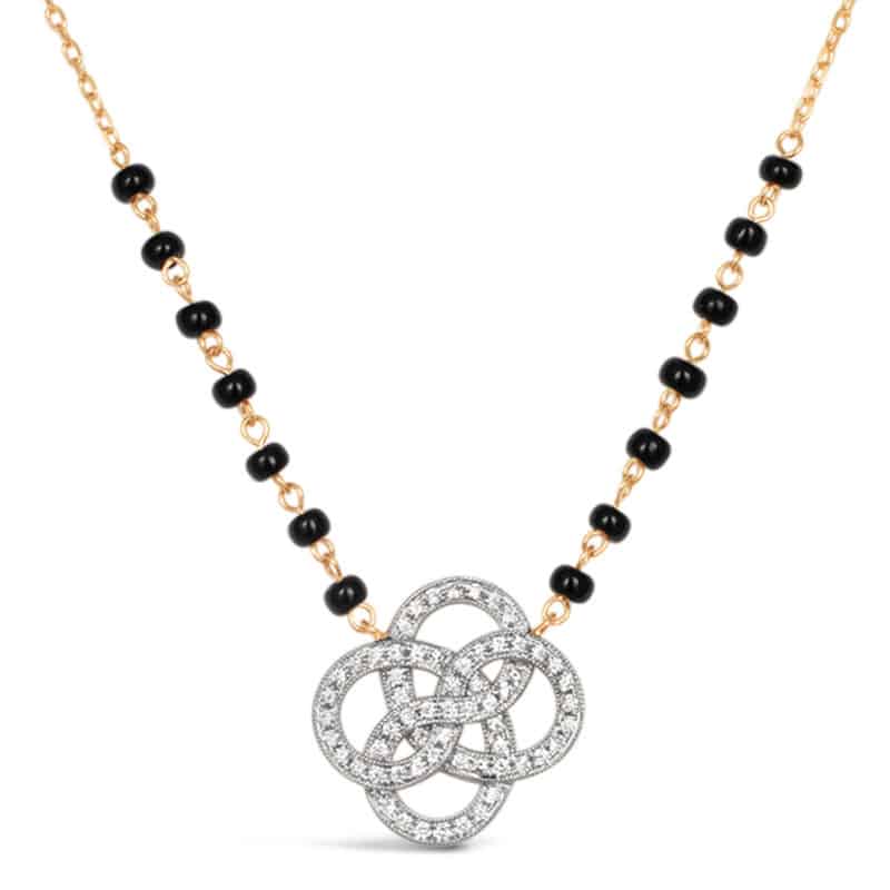 Rakshya Mangalsutra