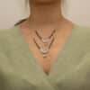 Sanu Maya Mangalsutra