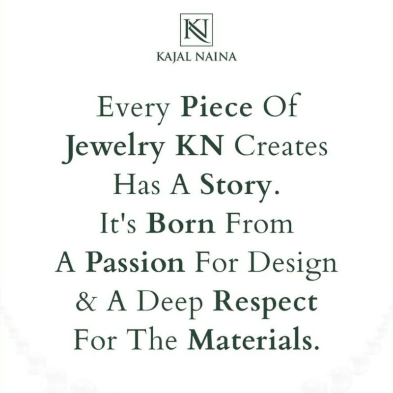 Exquisite Silver Pave Ruby & Sapphire Pearl Earrings – KN
