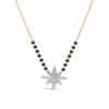Tara Mangalsutra