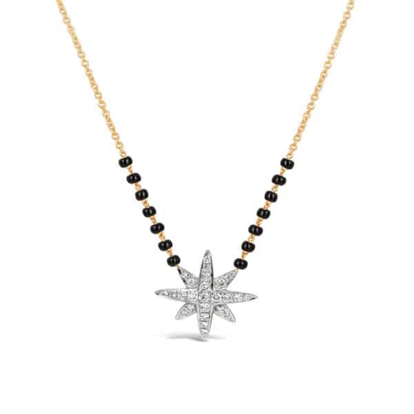 Tara Mangalsutra