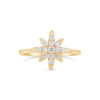 Tara Ring