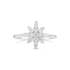 Tara Ring