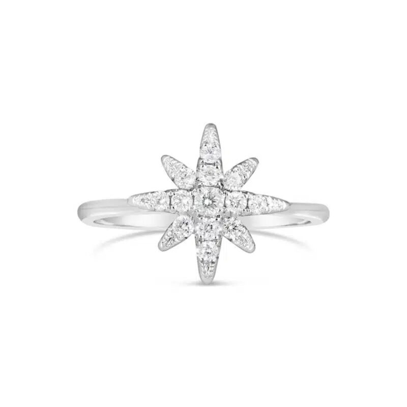 Tara Ring