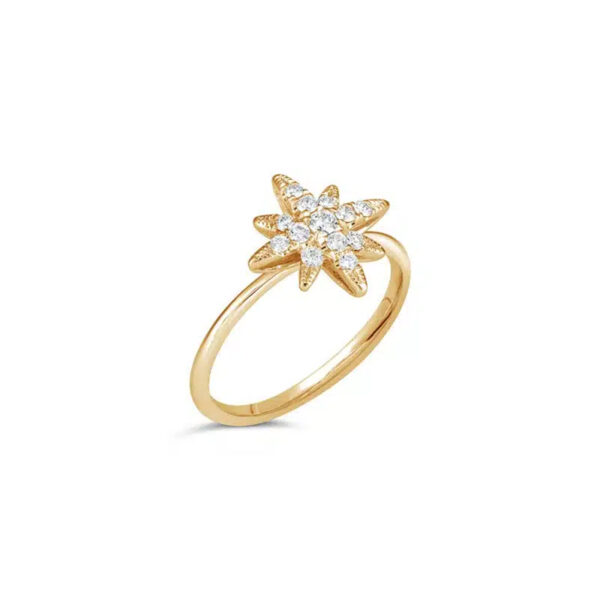 Tara Ring