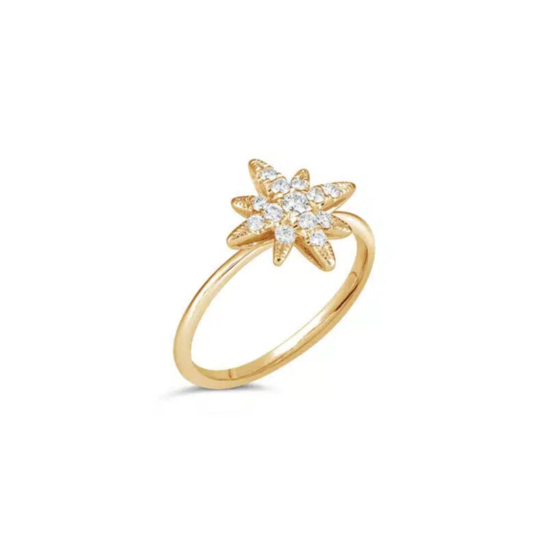 Tara Ring