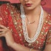 Triguna Mangalsutra