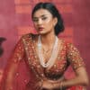 Triguna Mangalsutra