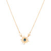 Shine Necklace