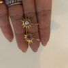 Shine Pendant