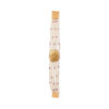Navratna Polki Bracelet