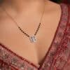 Jeevan Sathi Mangalsutra