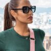Sanu Jharana Mangalsutra (Full Diamond) – (Duplicate Imported from WooCommerce)