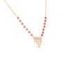 Sanu Jharana Mangalsutra (Full Diamond) – (Duplicate Imported from WooCommerce)