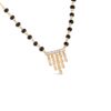 Sanu Jharana Mangalsutra (Full Diamond) – (Duplicate Imported from WooCommerce)